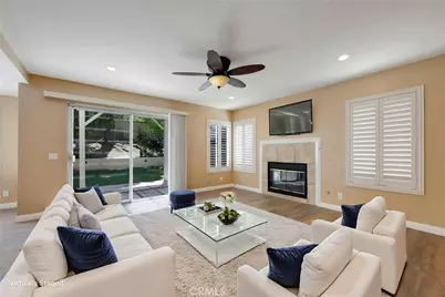 3712 Summit View Court, Corona, CA 92882 - Photo 27