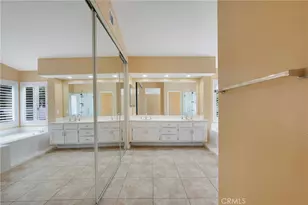 3712 Summit View Ct, Corona, CA 92882 - Photo 49