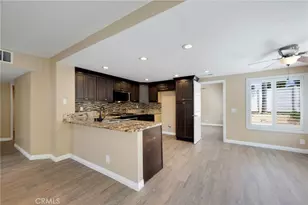 3712 Summit View Ct, Corona, CA 92882 - Photo 27