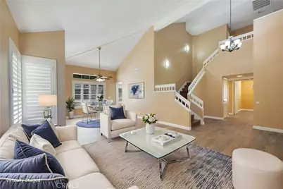 3712 Summit View Court, Corona, CA 92882 - Photo 37