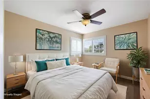 3712 Summit View Ct, Corona, CA 92882 - Photo 67