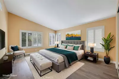 3712 Summit View Court, Corona, CA 92882 - Photo 45
