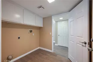 3712 Summit View Ct, Corona, CA 92882 - Photo 11