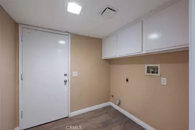 3712 Summit View Court, Corona, CA 92882 - Photo 5
