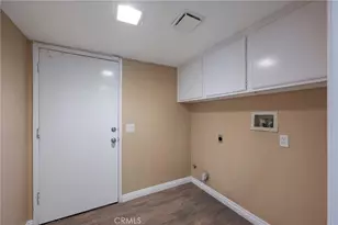 3712 Summit View Ct, Corona, CA 92882 - Photo 5