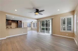 3712 Summit View Ct, Corona, CA 92882 - Photo 19