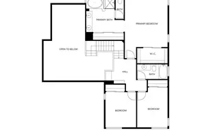 3712 Summit View Ct, Corona, CA 92882 - Photo 71