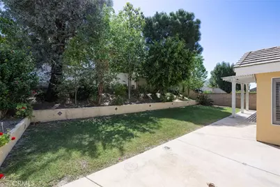 3712 Summit View Court, Corona, CA 92882 - Photo 61