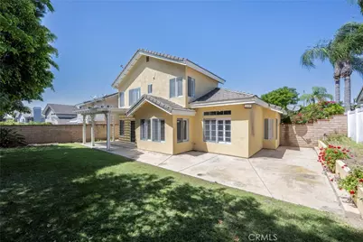 3712 Summit View Court, Corona, CA 92882 - Photo 59