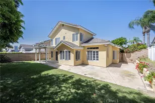 3712 Summit View Ct, Corona, CA 92882 - Photo 59
