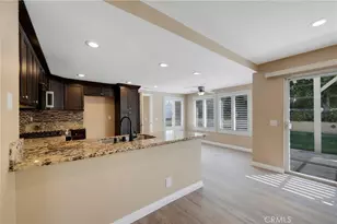 3712 Summit View Ct, Corona, CA 92882 - Photo 29