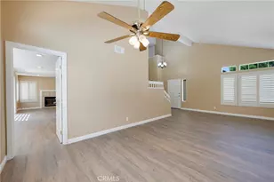 3712 Summit View Ct, Corona, CA 92882 - Photo 43