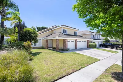 3712 Summit View Court, Corona, CA 92882 - Photo 3