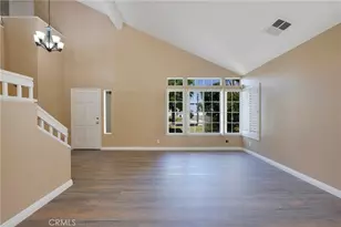 3712 Summit View Ct, Corona, CA 92882 - Photo 47