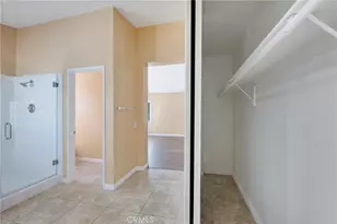 3712 Summit View Ct, Corona, CA 92882 - Photo 63