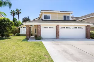 3712 Summit View Ct, Corona, CA 92882 - Photo 1