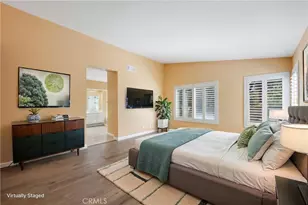 3712 Summit View Ct, Corona, CA 92882 - Photo 57