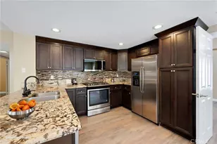 3712 Summit View Ct, Corona, CA 92882 - Photo 19