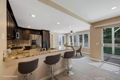 3712 Summit View Court, Corona, CA 92882 - Photo 23
