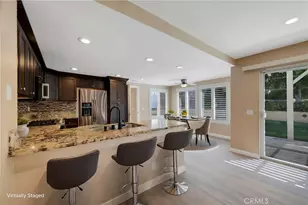 3712 Summit View Ct, Corona, CA 92882 - Photo 23