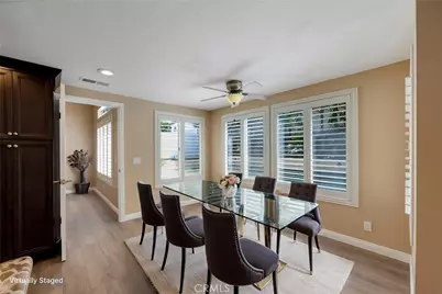 3712 Summit View Court, Corona, CA 92882 - Photo 17