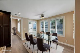 3712 Summit View Ct, Corona, CA 92882 - Photo 17