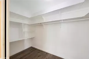 3712 Summit View Ct, Corona, CA 92882 - Photo 55