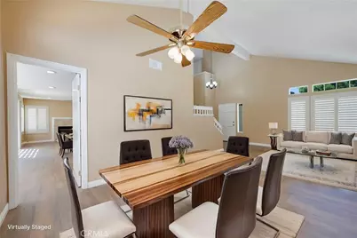 3712 Summit View Court, Corona, CA 92882 - Photo 15
