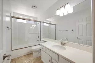 3712 Summit View Ct, Corona, CA 92882 - Photo 17