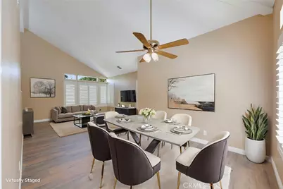 3712 Summit View Court, Corona, CA 92882 - Photo 11