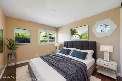 3712 Summit View Court, Corona, CA 92882 - Photo 53