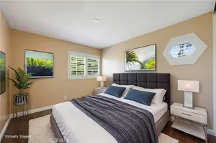 3712 Summit View Ct, Corona, CA 92882 - Photo 53