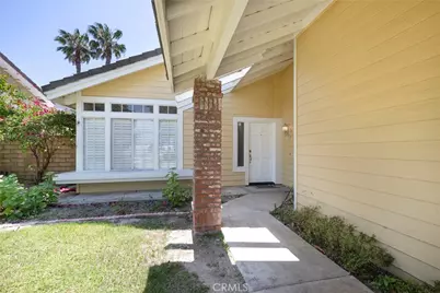 3712 Summit View Court, Corona, CA 92882 - Photo 7