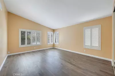 3712 Summit View Court, Corona, CA 92882 - Photo 41