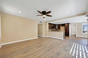 3712 Summit View Ct, Corona, CA 92882 - Photo 23