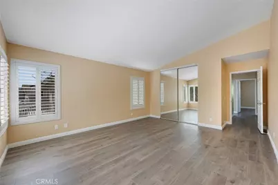 3712 Summit View Court, Corona, CA 92882 - Photo 47