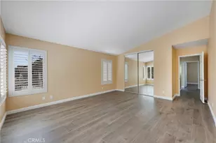 3712 Summit View Ct, Corona, CA 92882 - Photo 47