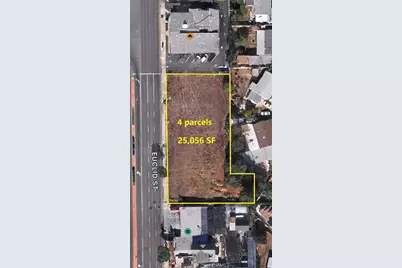 13322 Euclid Street, Garden Grove, CA 92843 - Photo 1