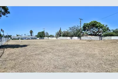 13322 Euclid Street, Garden Grove, CA 92843 - Photo 5