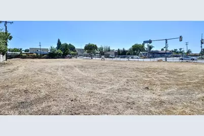 13322 Euclid Street, Garden Grove, CA 92843 - Photo 3