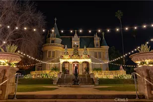 30746 E Sunset Dr, Redlands, CA 92373 - Photo 63