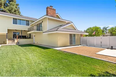 30746 E Sunset Drive, Redlands, CA 92373 - Photo 43