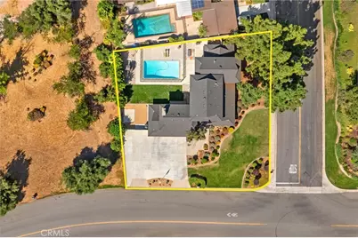 30746 E Sunset Drive, Redlands, CA 92373 - Photo 57