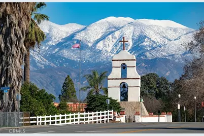 30746 E Sunset Drive, Redlands, CA 92373 - Photo 61