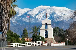 30746 E Sunset Dr, Redlands, CA 92373 - Photo 61