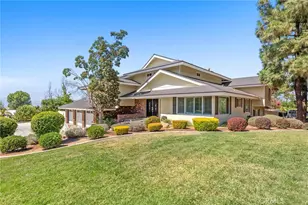 30746 E Sunset Dr, Redlands, CA 92373 - Photo 49
