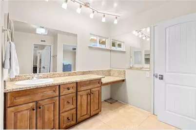 30746 E Sunset Drive, Redlands, CA 92373 - Photo 33