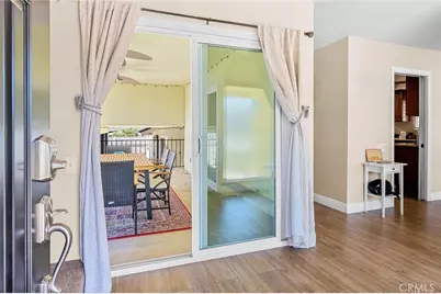30746 E Sunset Drive, Redlands, CA 92373 - Photo 25