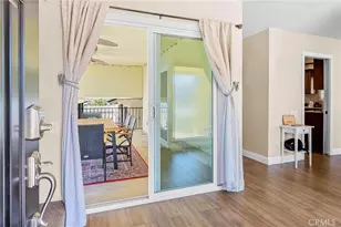 30746 E Sunset Dr, Redlands, CA 92373 - Photo 25