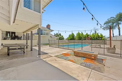 30746 E Sunset Drive, Redlands, CA 92373 - Photo 45